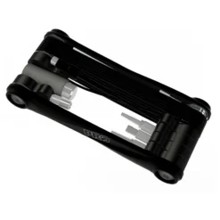 Pro Internal Cable Routing