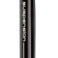 Pro Magnetic Suspension Pump -Cheap Cyclo Frenzy Store pro magnetic suspension pump 2