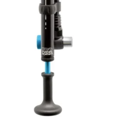 Pro Magnetic Suspension Pump -Cheap Cyclo Frenzy Store pro magnetic suspension pump 3