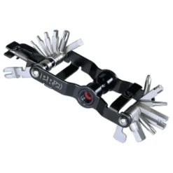Pro Mini 20 Multi Tool