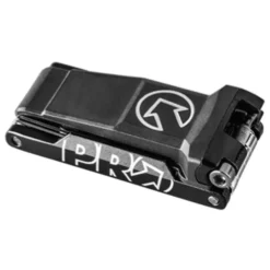 Pro Mini 22 Multi Tool