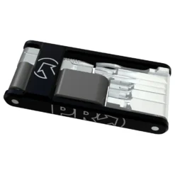 Pro Mini 9 Tubeless Multi Tool