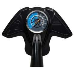 Pro Team Foot Pump -Cheap Cyclo Frenzy Store pro team foot pump 4