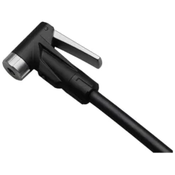 Pro Team Foot Pump -Cheap Cyclo Frenzy Store pro team foot pump 5