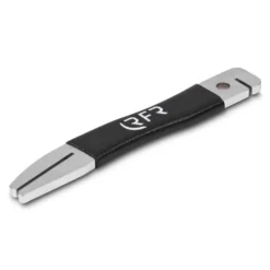 RFR Disc Straightener Wrench