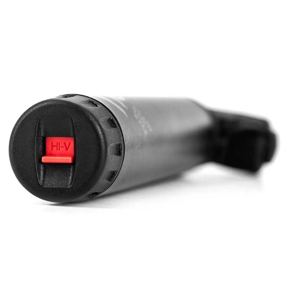 RFR Micro Universal Mini Pump 2 RFR Micro Universal Mini Pump - Image 2