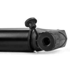 RFR Micro Universal Mini Pump 5 RFR Micro Universal Mini Pump -Cheap Cyclo Frenzy Store rfr micro universal mini pump 2