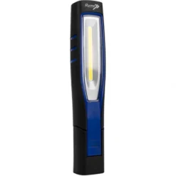 Max Pro LED Lamp
