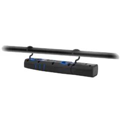 Max Pro LED Lamp -Cheap Cyclo Frenzy Store rymebikes max pro led lamp 3