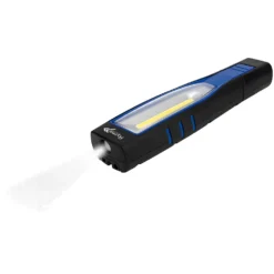 Max Pro LED Lamp -Cheap Cyclo Frenzy Store rymebikes max pro led lamp 4