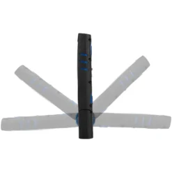 Max Pro LED Lamp -Cheap Cyclo Frenzy Store rymebikes max pro led lamp 5