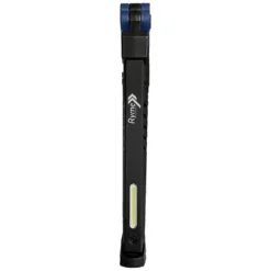 Pocket Fit LED Lamp -Cheap Cyclo Frenzy Store rymebikes pocket fit led lamp 3