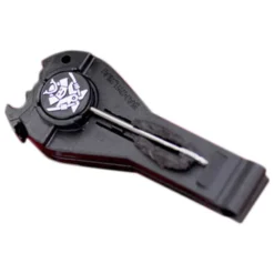 Switchblade Tubeless Tire Plugs And Multi Tool