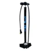 2Two Floor Pump With Manometer