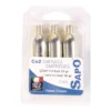 CO2 Cartridge 3 Units
