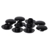 Cover Cap For Hexagonal Screw 10 Units