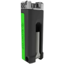 Scott Greenslide 11 Multi Tool