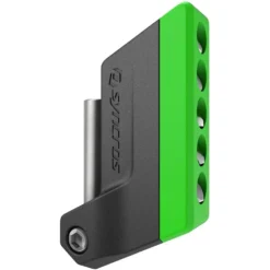 Scott Greenslide 5 Multi Tool