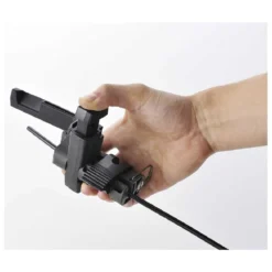 Shimano Brake Tools TL-BH62 -Cheap Cyclo Frenzy Store shimano brake tools tl bh62 2