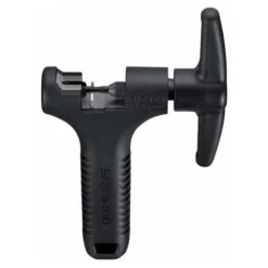 Shimano Chain Tools TL-CN28