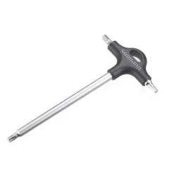 Shimano Hexaobular Tools TL-FC23 T30