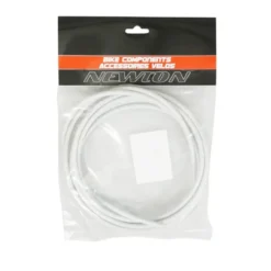 Shimano Reinforced Universal Hydraulic Brake Hose -Cheap Cyclo Frenzy Store shimano reinforced universal hydraulic brake hose 2