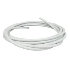 Shimano Reinforced Universal Hydraulic Brake Hose