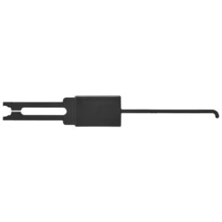 Shimano Removing Tool Front ST 7900-6700