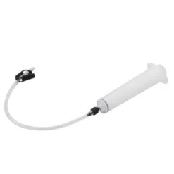 Shimano TL-BR001 Syringe With Hose For Disc Brake Bleeding