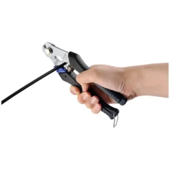 Shimano TL-CT12 Cable Cutter Tool -Cheap Cyclo Frenzy Store shimano tl ct12 cable cutter tool 2