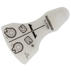 Shimano TL-FD68 Cable Fixing Point Checking Tool
