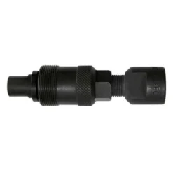 Shimano Tools TL-FC11