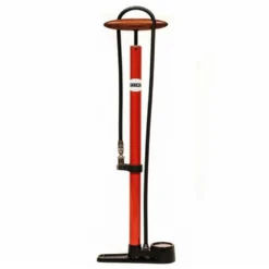 Silca Pista Floor Pump