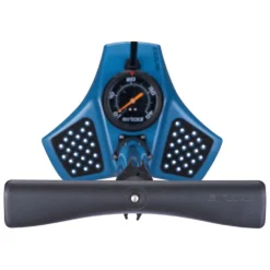 Specialized Air Tool MTB Floor Pump 6 Specialized Air Tool MTB Floor Pump -Cheap Cyclo Frenzy Store specialized air tool mtb floor pump 2