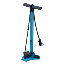 Specialized Air Tool MTB Floor Pump