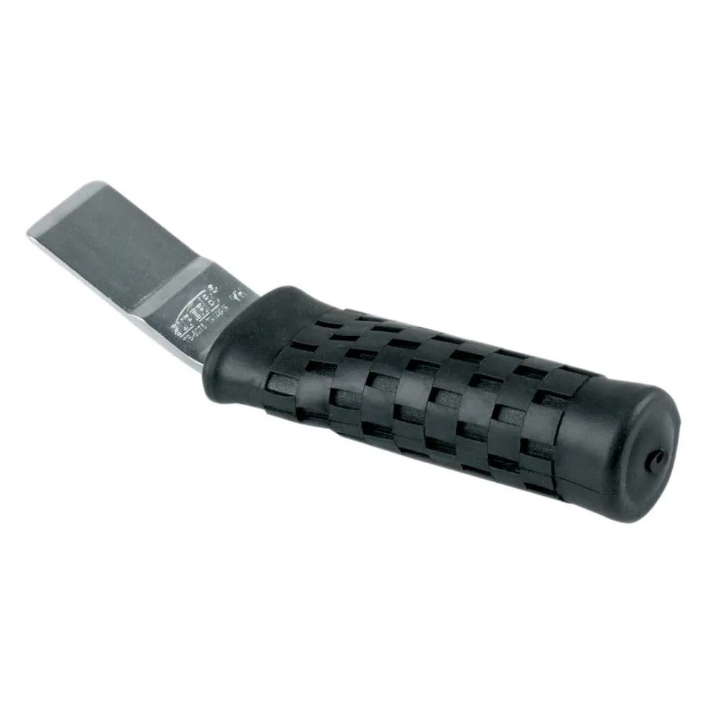 Brake Pads Separator Tool 1 Brake Pads Separator Tool