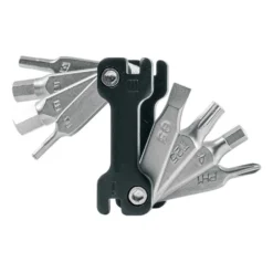 Mini Multi Tool