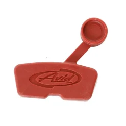 SRAM Disc Brake Bleed Block For Code 2011