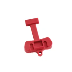 SRAM Disc Brake Bleed Block For Code