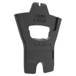 SRAM Disc Brake Pad Code R/RS/RSC/Ultimate Spacer Caliper 2 Units