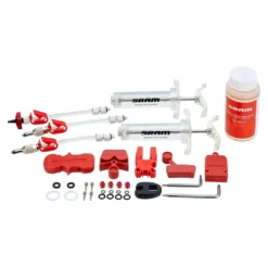 SRAM Pro Brake Bleed Kit
