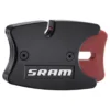 SRAM Pro Hydraulic Hose Cutter