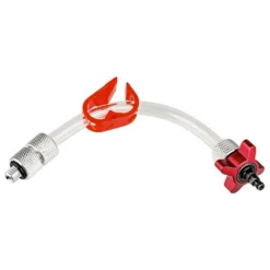 SRAM Racor Sangrado G.& Level Ultimate/Guide 17/Lt/Ltm