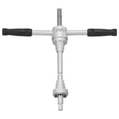 Super B Bearing Cup Press