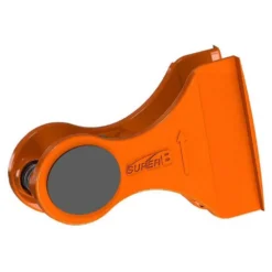 Super B Brake Shoe Tuner