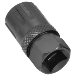 Super B Campagnolo Sprockets Extractor