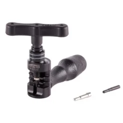 Super B Chain Rivet Extractor For 8/9/10s Chains