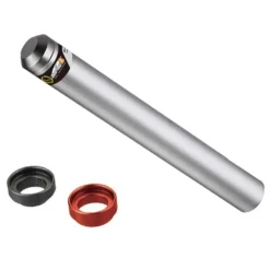 Super B Crown Race Setting System With 2 Rings