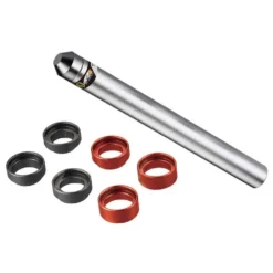 Super B Crown Race Setting System With 6 Rings