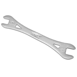 Super B Double Ended Wrench